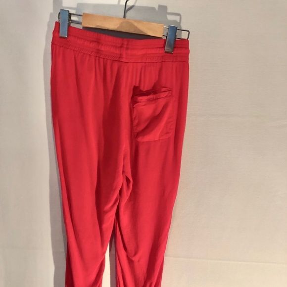 Simons loose fit jogger/causal - Picture 2 of 5